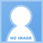 dietslot